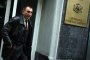 Обявиха 12 нови магистрати контактували с Красьо Черния 
