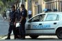 Полицията издирва Любомир Димитров 