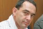 Мартин Заимов готов да възроди Демократическата партия