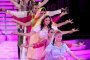 Пет отбора на финала на Vip Dance