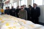 Китай и КНДР ще заздравят отношенията си 