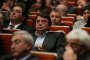 Младен Червеняков: Има сигнали за натиск от разследващи по определени дела 
