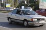 Държавата плаща камерите в учебните коли
