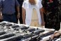 Масови убийства на Филипините, обявено е извънредно положение