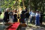 Почитаме Света Екатерина 