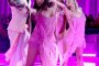 Симона и Крум първите финалисти във VIP Dance