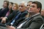 "Лукойл" и холдинг "Пътища" няма да разпространяват винетките 