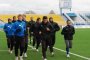 Черноморец Бургас ще качва бюджета с всеки сезон 
