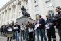 Френският ВКС даде зелена светлина за паралелен процес по делото „Борилски“ 
