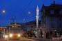 Египет протестира срещу референдума в Швейцария