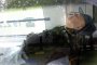 Отложиха началото на делото срещу военнопрестъпника Джон Демянюк 