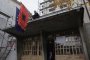 Международният съд започва изслушванията по делото за независимостта на Косово 