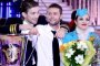 Райна и Фери спечелиха VIP Dance