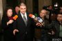 СГС осъди Амигоса на 5 години лишаване от свобода
