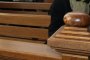 Прокуратура: Доживотен затвор за Полфрийман 