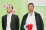 Венци Живков: Пенев изхвърча, ако не си оправи дълговете