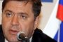 Шматко: Качеството на руските нефтопродукти е лошо 