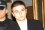 Изкарват убиеца на Радостина луд