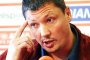 Пенев пред 19`: Гръмотевици, сняг и жега, това ни чака с Рома