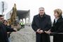 Изграждането на канализационна мрежа е приоритет на общината