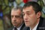 Спортното министерство затяга контрола върху олимпийската подготовка 