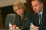 БСП напуска ръководствата на парламентарните комисии