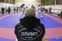 Светльо от Хиподил ще участва в карате турнира "Супершампион" 