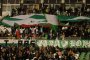 Гръцкият държавен дълг достигна 300 милиарда евро 