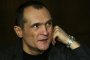 Васил Божков: Дянков не прави бюджет, а стъкмистика