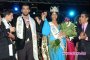 Турчин и малийка спечелиха Best Model of the World 2009