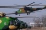 Страните от Адриатическата харта подкрепят Македония за НАТО 