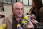 Баждеков: Предстоят съкращения в Левски 