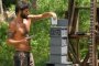 Предстои първият полуфинал в Survivor