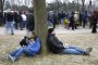 Дадоха 4 почивни дни по Гергьовден