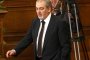 Лютви Местан: ГЕРБ да преосмисли позицията си