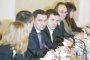 От РЗС са готови за протест в подкрепа на производителите на тютюн