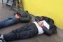 Измамници излизат по празниците с нови трикове