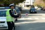 Проблеми в централния сървър на КАТ 