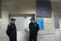 Парнаджията от Крумовград се самоуби