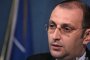 М. Керемедчиев: 100 000 писма по-малко по Коледа 