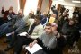 Учредиха нова Федерация по вдигане на тежести