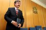 М. Герджиков: София е в етап на устойчиво развитие