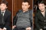 Кокинов: Не са повдигани обвинения на Маргините