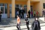 Половината учениците са вземали парти дрога