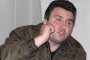 Арестуваха скандалния Ивайло Дражев