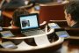 МВР може да се лиши от интерфейса за следене на интернет