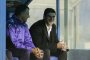 Гонзо: Ще се разделим с десетима играчи