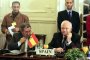 Испания мисли да ускори преговорите с Турция за членство в ЕС 