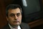 Два трупа са открити в околностите на София