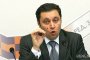 Янев: РЗС започва активни действия за сваляне на правителството